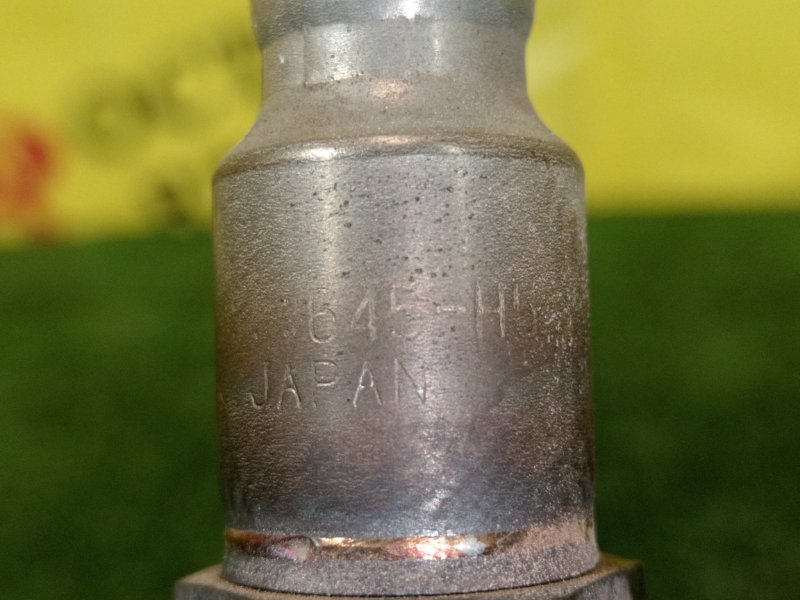 лямбда-зонд, 1000 рублей, Красноярск