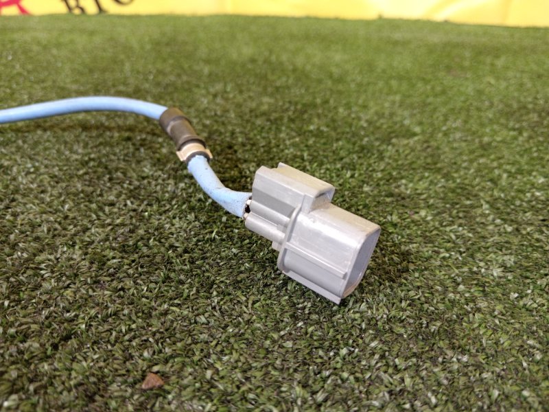 лямбда-зонд, 1000 рублей, Красноярск