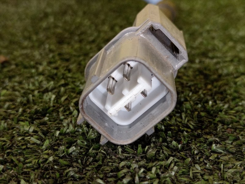 лямбда-зонд, 1000 рублей, Красноярск