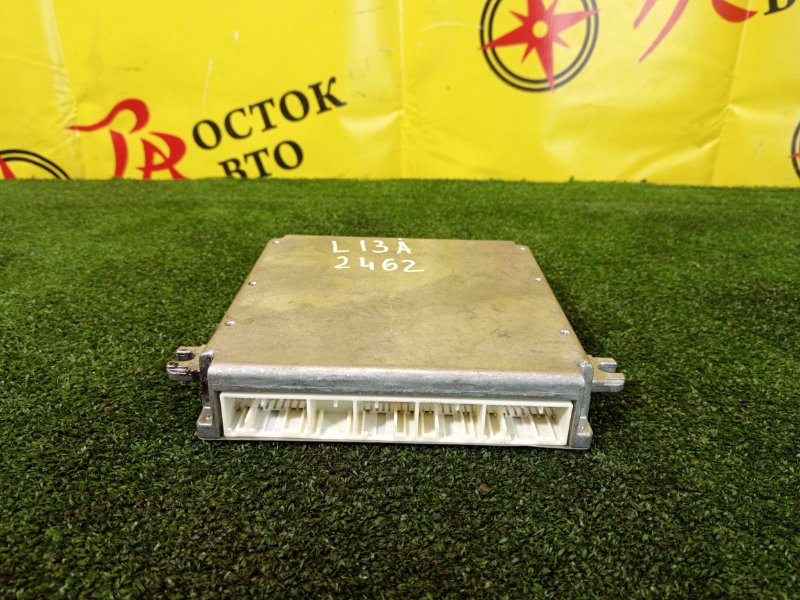 компьютер, 500 рублей, Красноярск