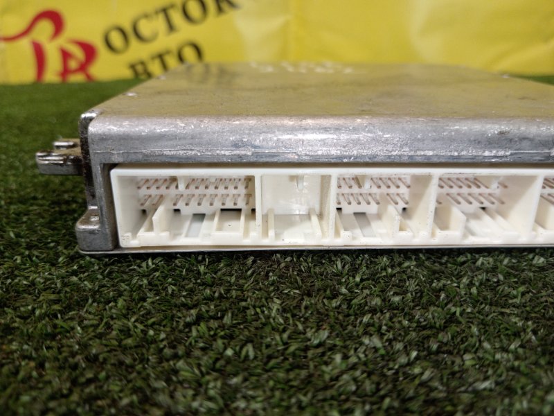 компьютер, 500 рублей, Красноярск