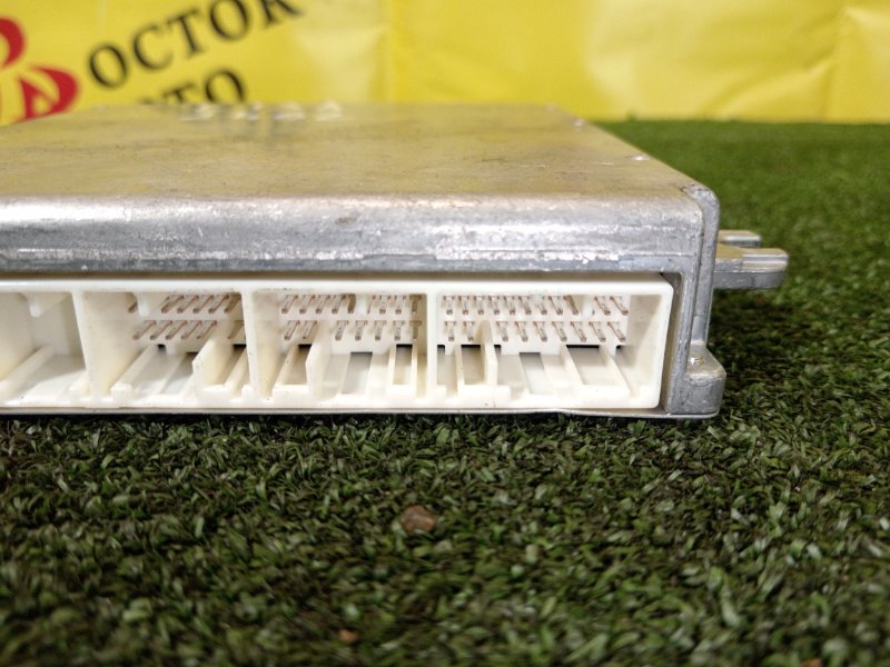 компьютер, 500 рублей, Красноярск