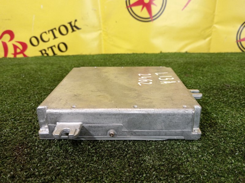 компьютер, 500 рублей, Красноярск