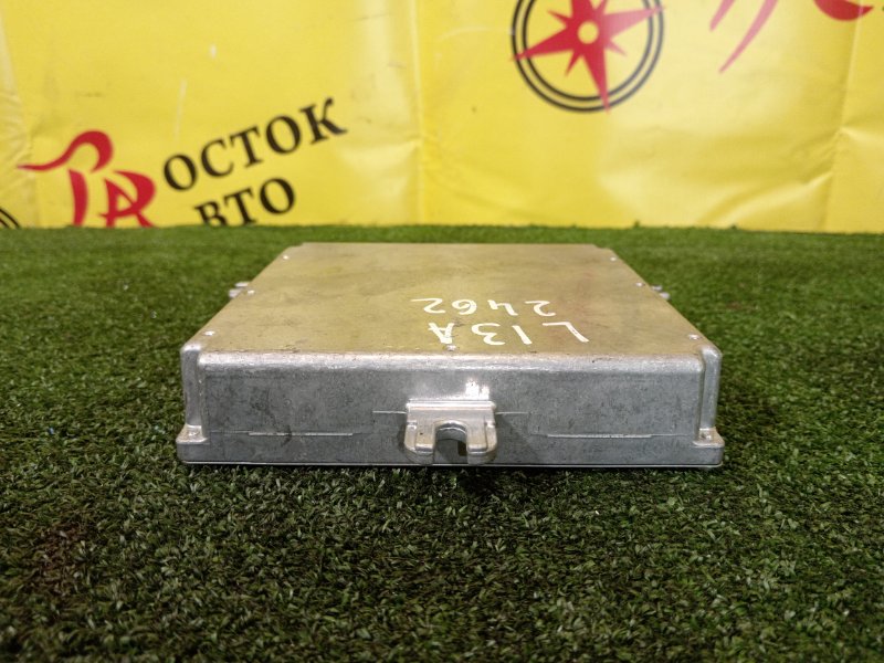 компьютер, 500 рублей, Красноярск