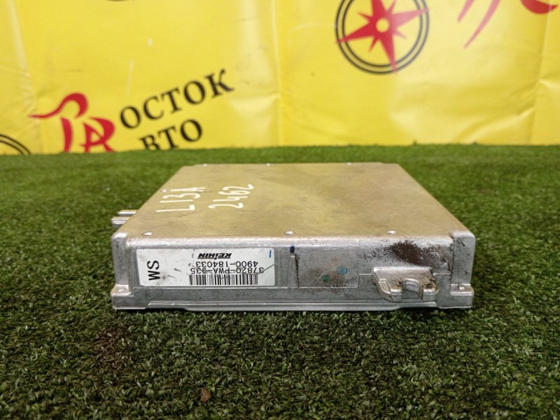 компьютер, 500 рублей, Красноярск