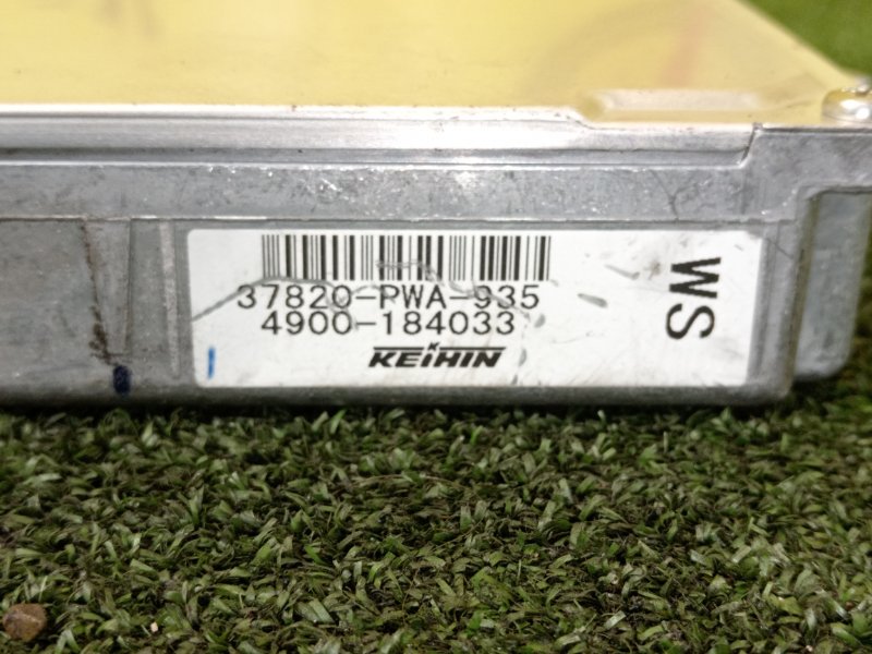 компьютер, 500 рублей, Красноярск