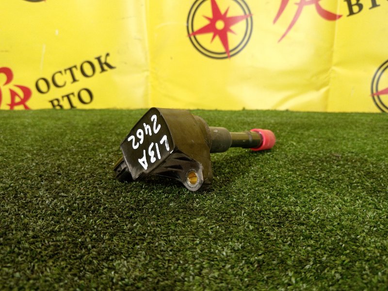 Катушка зажигания, 1800 рублей, Красноярск