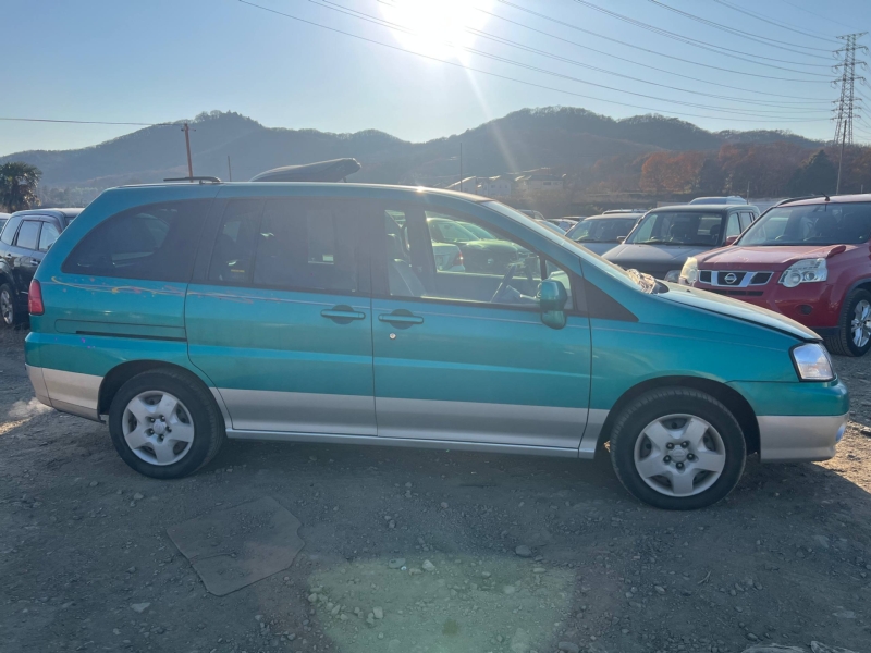 дверь, 5000 рублей, Красноярск