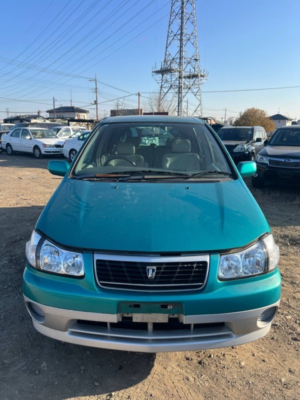 дверь, 5000 рублей, Красноярск