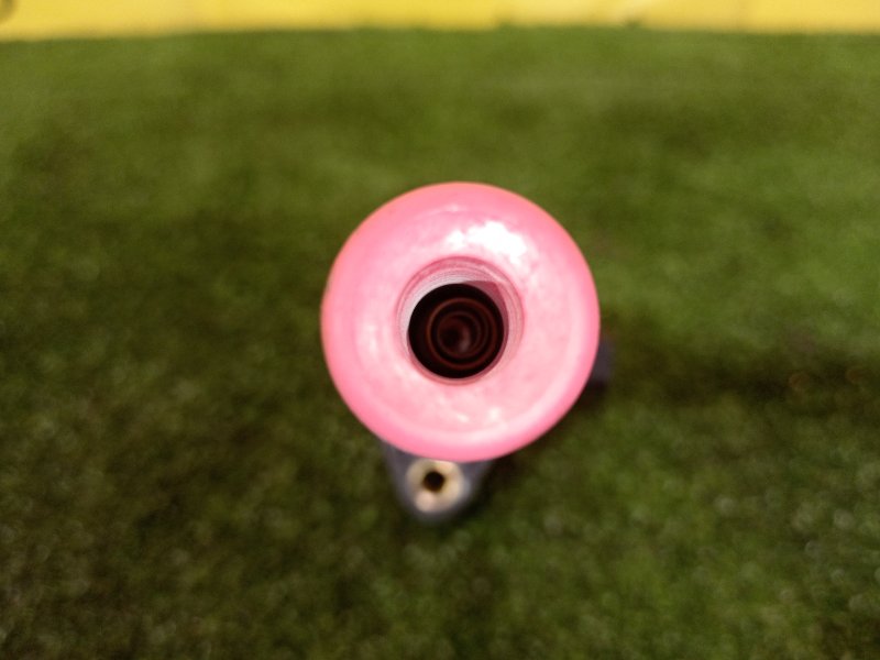 Катушка зажигания, 1800 рублей, Красноярск