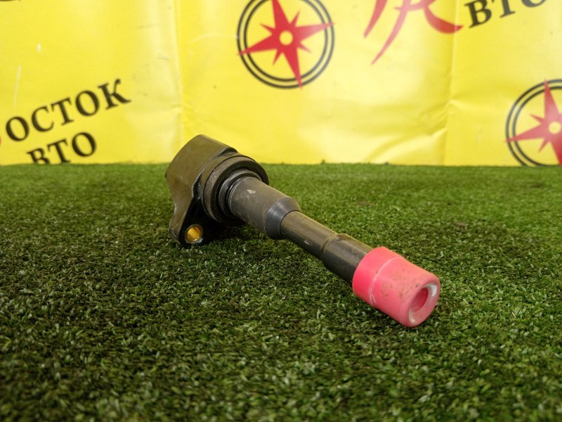 Катушка зажигания, 1800 рублей, Красноярск