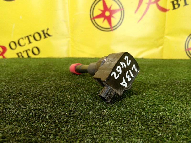 Катушка зажигания, 1800 рублей, Красноярск