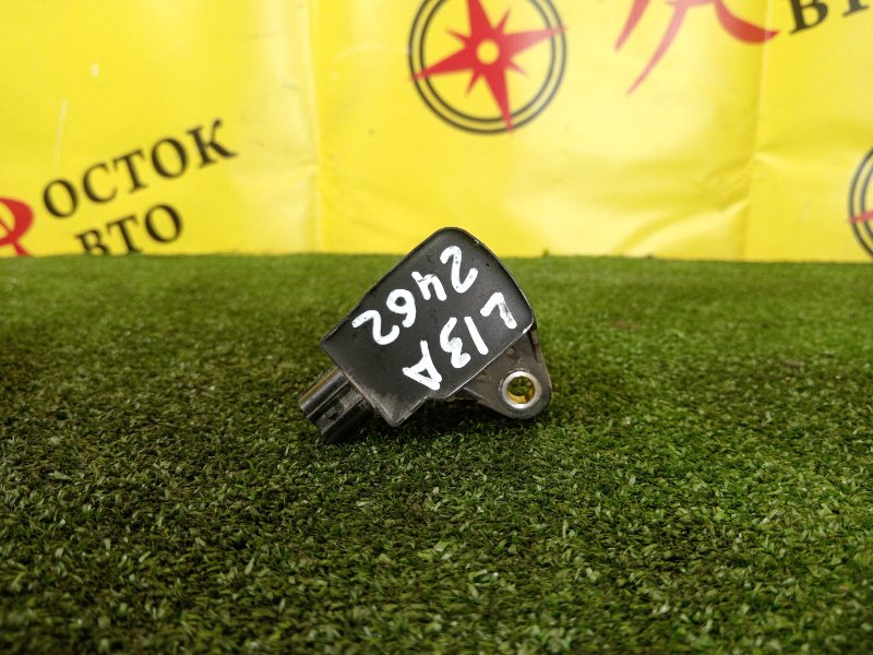 Катушка зажигания, 1800 рублей, Красноярск