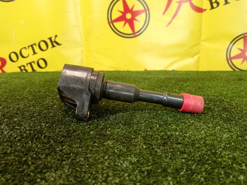 Катушка зажигания, 1800 рублей, Красноярск