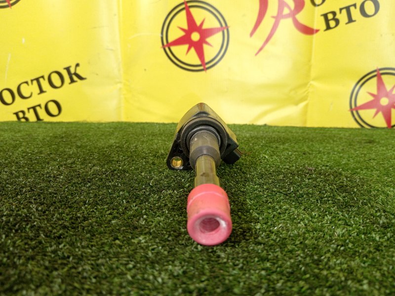 Катушка зажигания, 1800 рублей, Красноярск