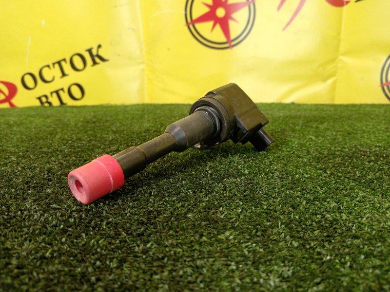 Катушка зажигания, 1800 рублей, Красноярск