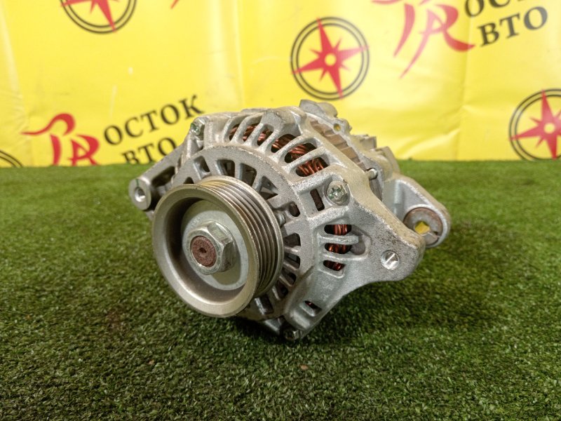 Генератор, 9000 рублей, Красноярск