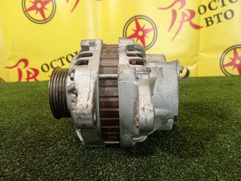 Генератор, 9000 рублей, Красноярск