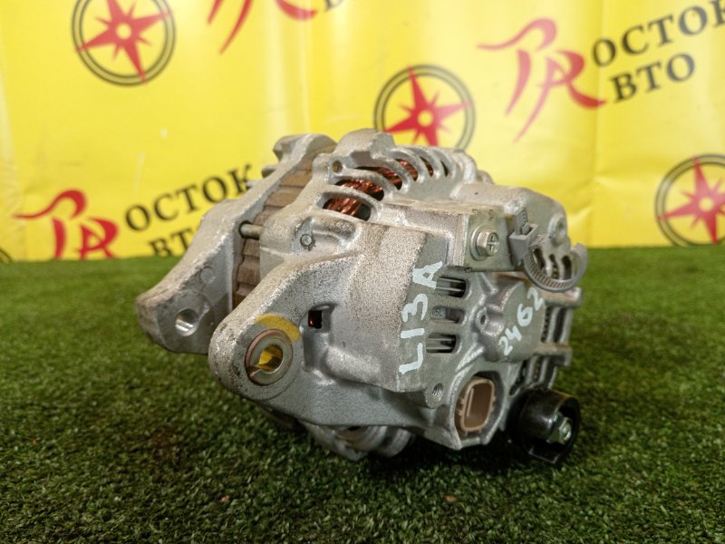 Генератор, 9000 рублей, Красноярск