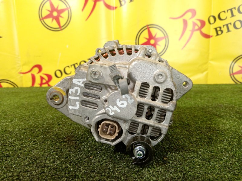 Генератор, 9000 рублей, Красноярск