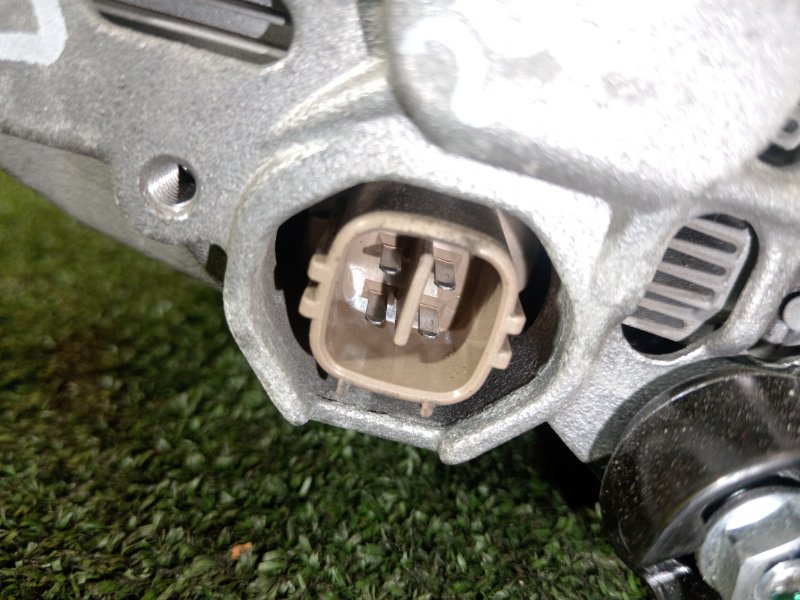 Генератор, 9000 рублей, Красноярск