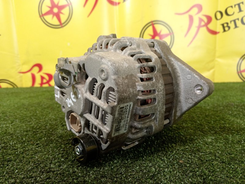 Генератор, 9000 рублей, Красноярск