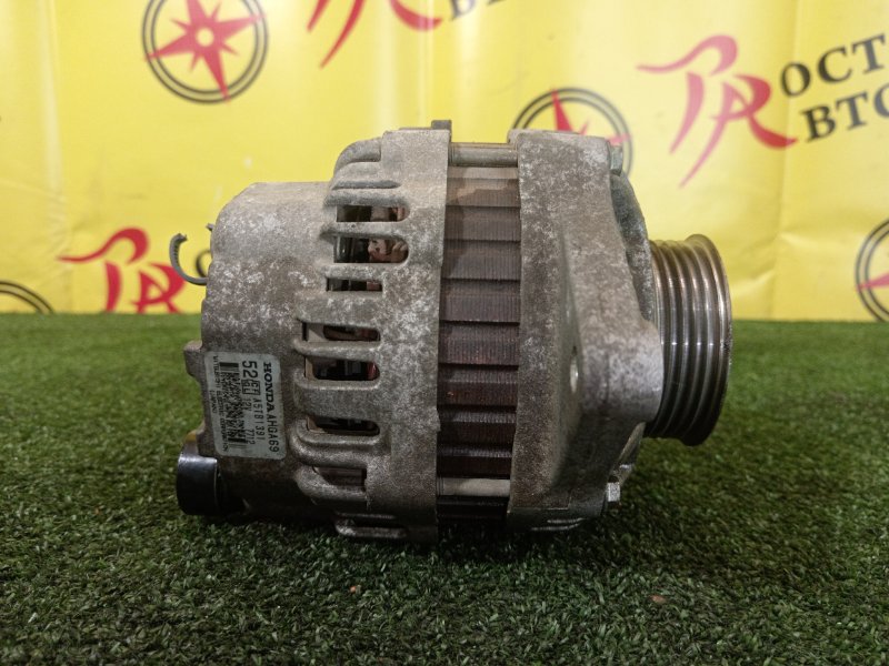 Генератор, 9000 рублей, Красноярск