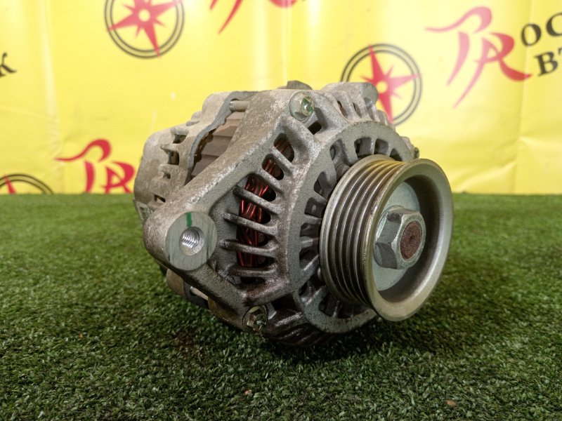 Генератор, 9000 рублей, Красноярск