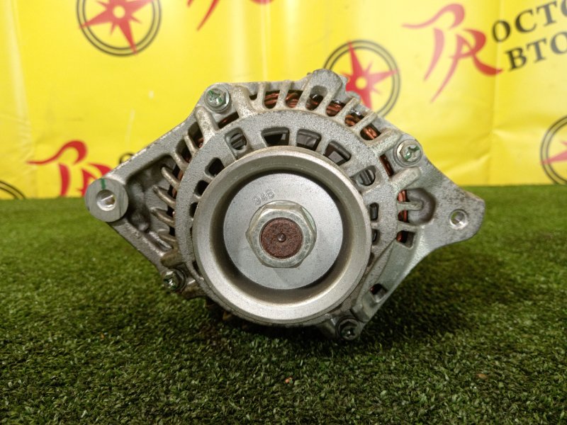 Генератор, 9000 рублей, Красноярск