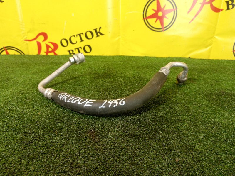 Шланг кондиционера, 300 рублей, Красноярск