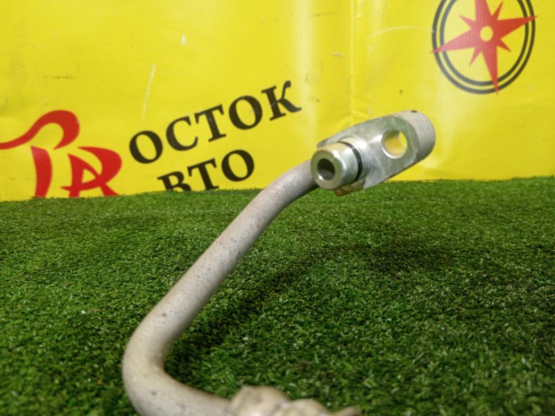 Шланг кондиционера, 300 рублей, Красноярск