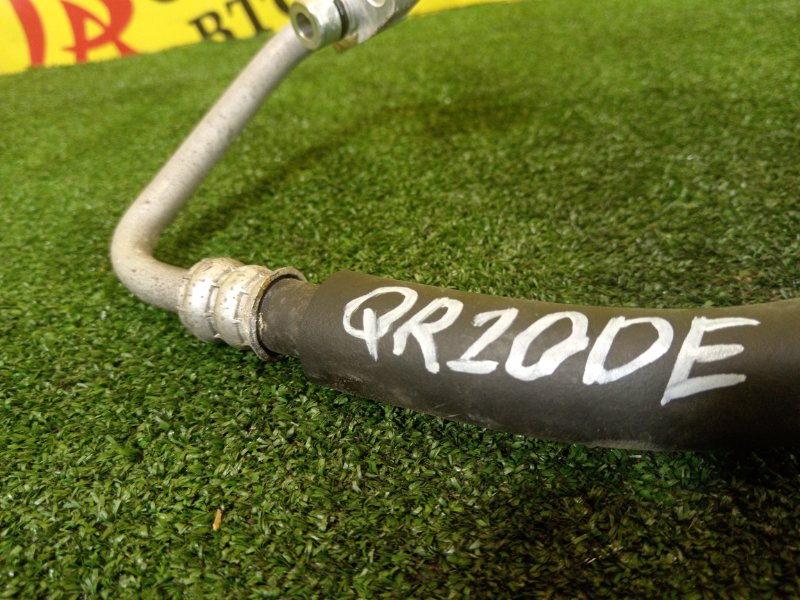 Шланг кондиционера, 300 рублей, Красноярск