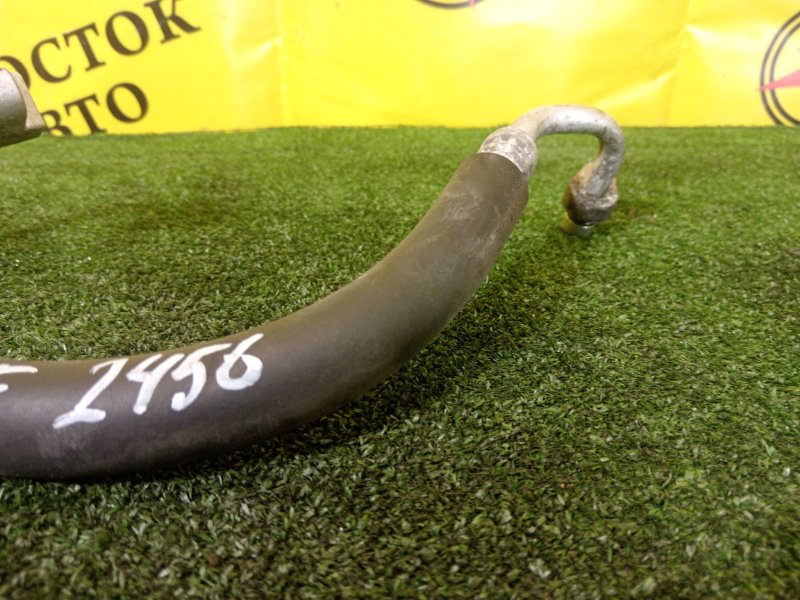 Шланг кондиционера, 300 рублей, Красноярск