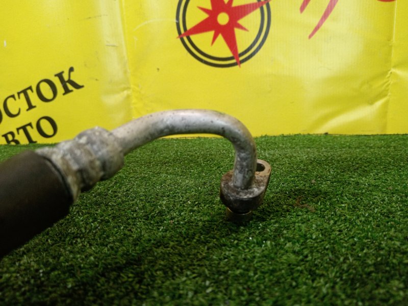 Шланг кондиционера, 300 рублей, Красноярск