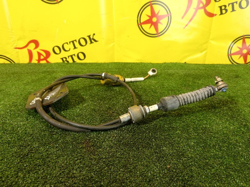 трос переключения кпп, 500 рублей, Красноярск