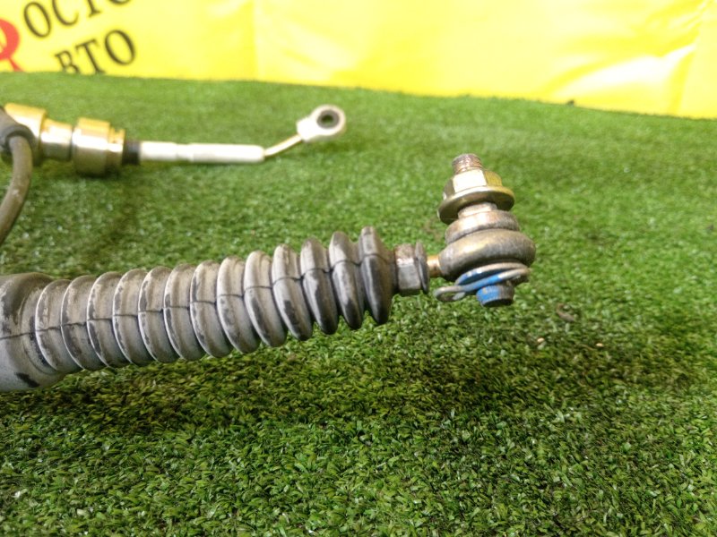 трос переключения кпп, 500 рублей, Красноярск