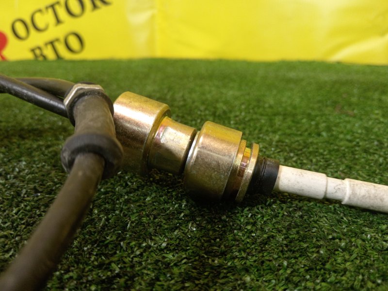 трос переключения кпп, 500 рублей, Красноярск