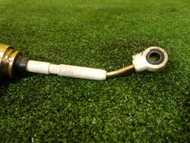 трос переключения кпп, 500 рублей, Красноярск