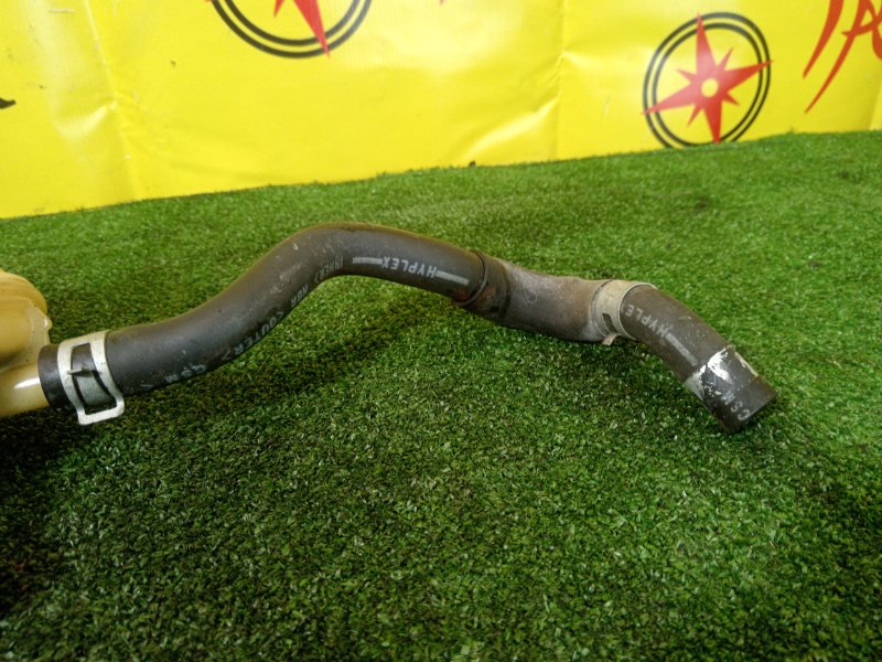 бачок гидроусилителя, 300 рублей, Красноярск