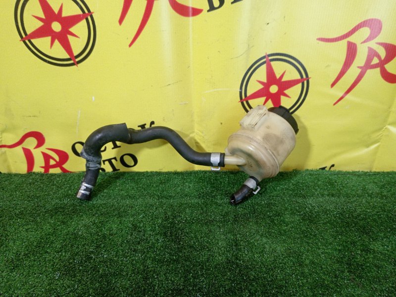 бачок гидроусилителя, 300 рублей, Красноярск