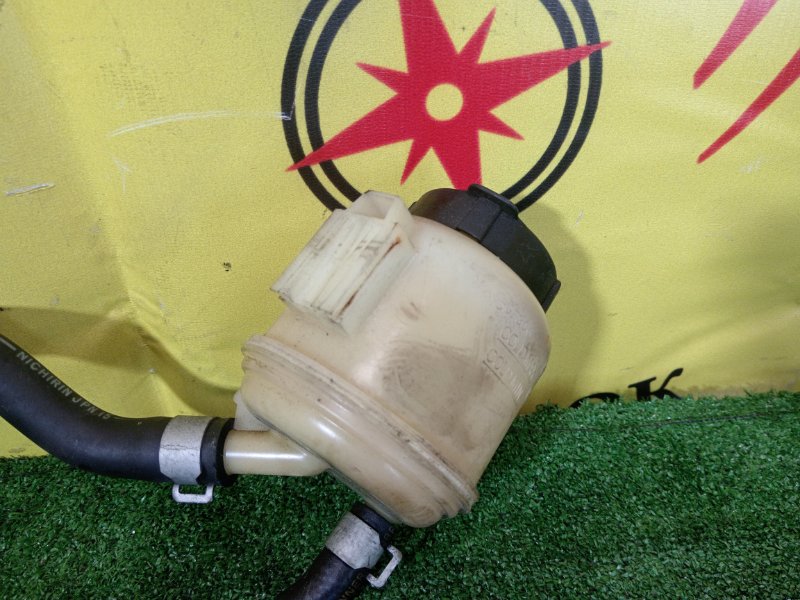 бачок гидроусилителя, 300 рублей, Красноярск