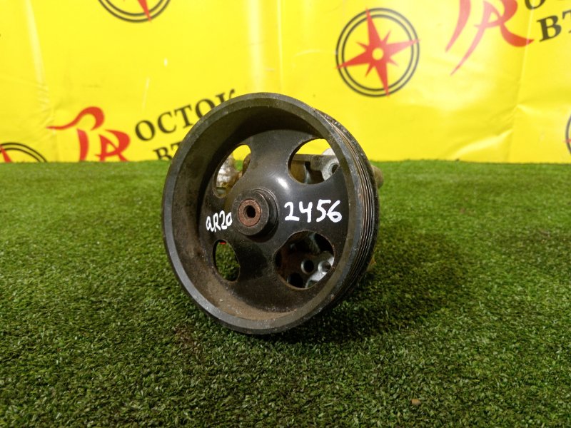 гидроусилитель, 1000 рублей, Красноярск