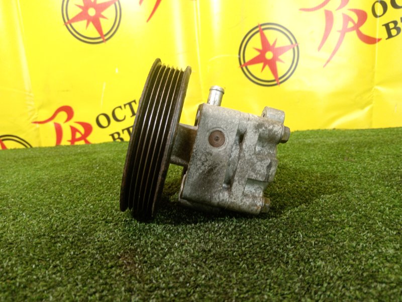 гидроусилитель, 1000 рублей, Красноярск