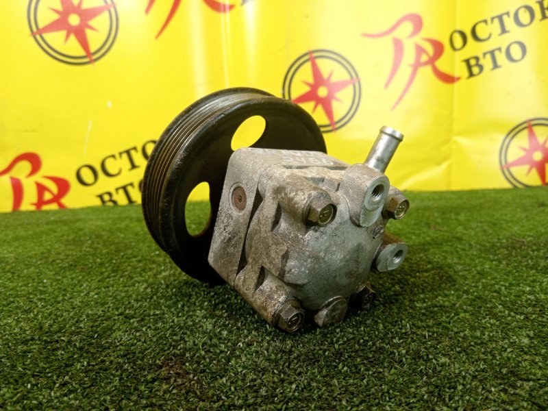 гидроусилитель, 1000 рублей, Красноярск