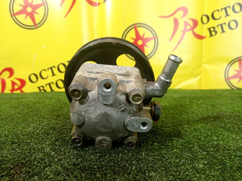 гидроусилитель, 1000 рублей, Красноярск