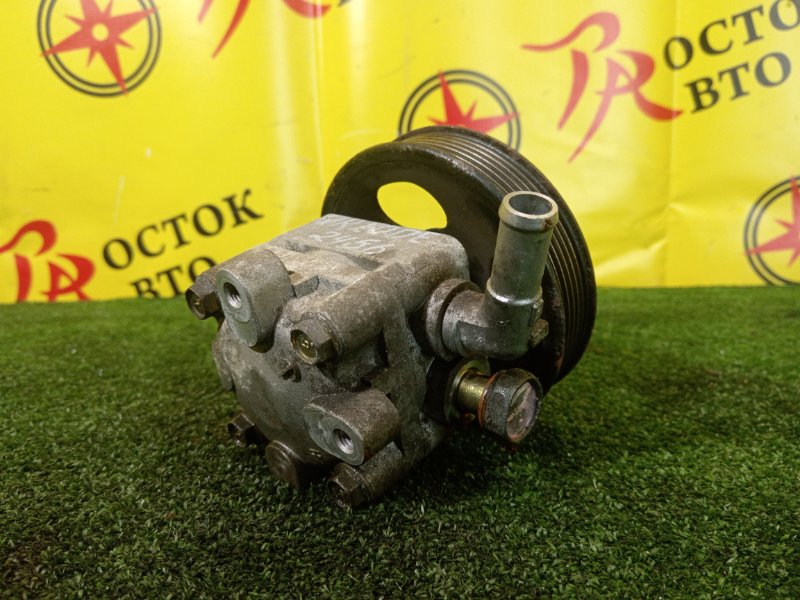 гидроусилитель, 1000 рублей, Красноярск