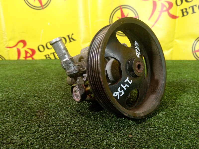 гидроусилитель, 1000 рублей, Красноярск