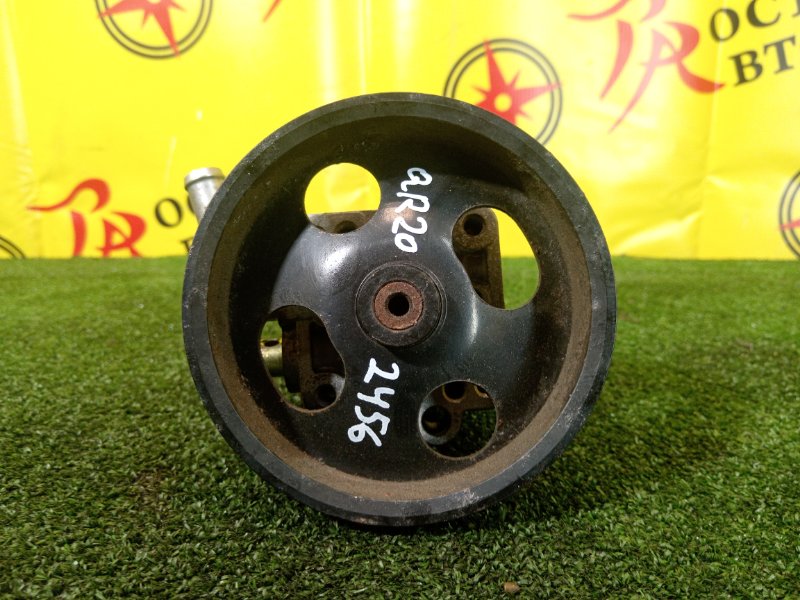 гидроусилитель, 1000 рублей, Красноярск