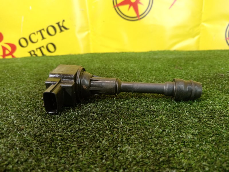 Катушка зажигания, 800 рублей, Красноярск