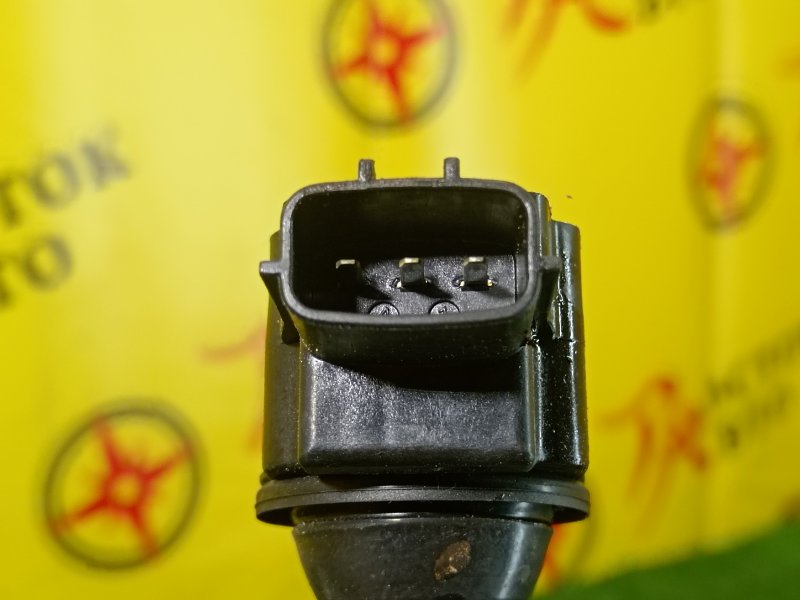 Катушка зажигания, 800 рублей, Красноярск